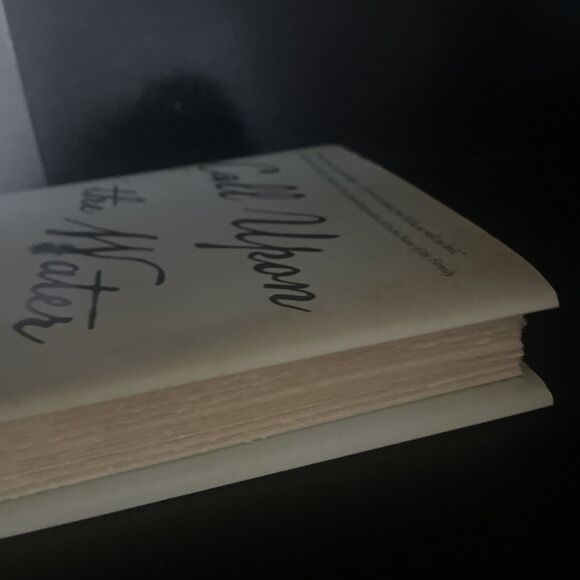 Call upon the Water : A Novel by Stella Tillyard (2019, Hardcover) - Picture 10 of 11